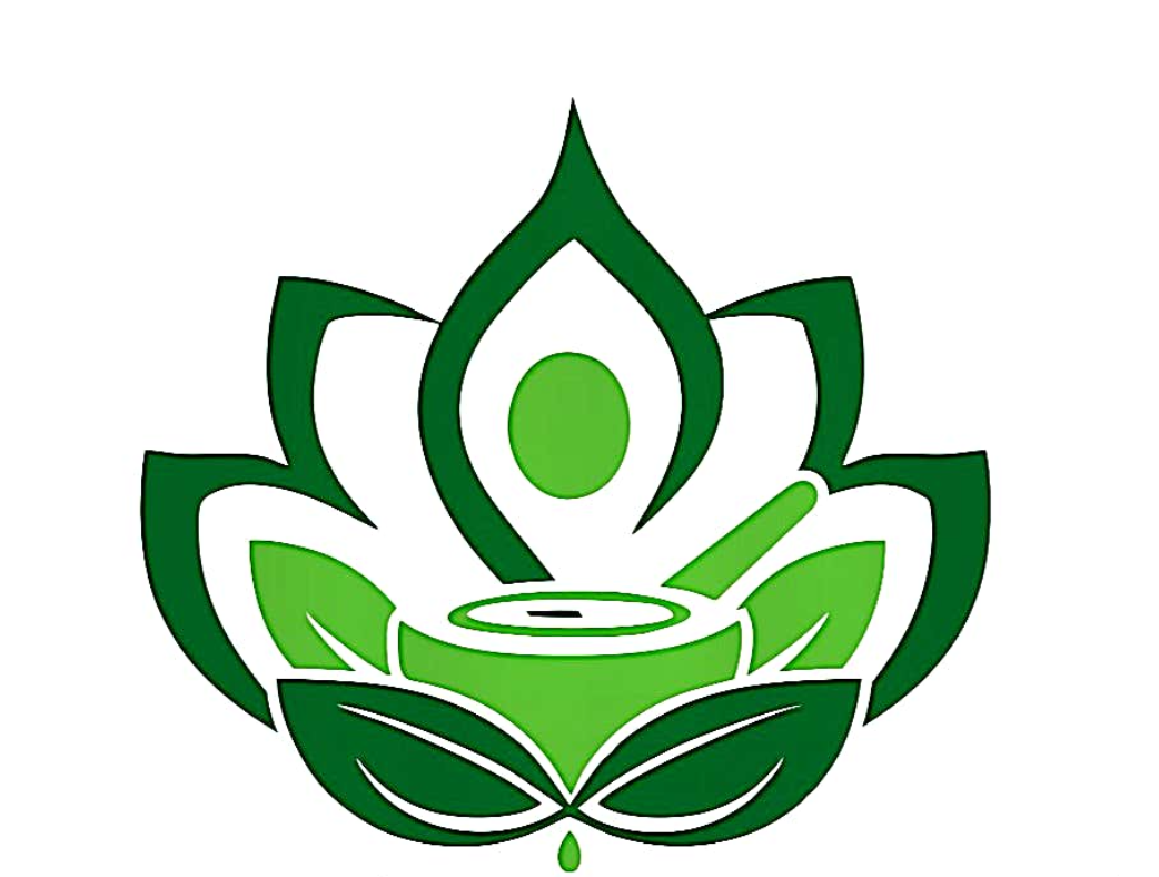 Hims Ayurvedic Logo